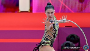 rg f aa baldassarri milena ita foto simone ferraro sfa 4525 copia